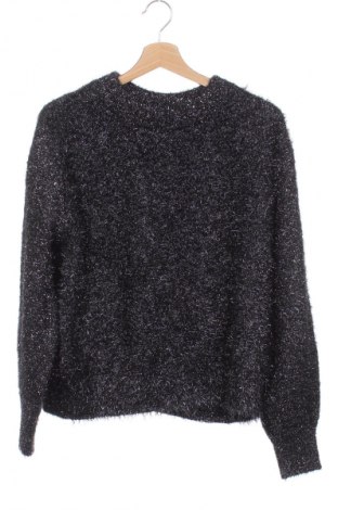 Damenpullover H&M, Größe S, Farbe Mehrfarbig, Preis 8,99 €