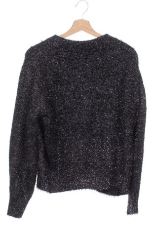 Damenpullover H&M, Größe S, Farbe Mehrfarbig, Preis 8,99 €