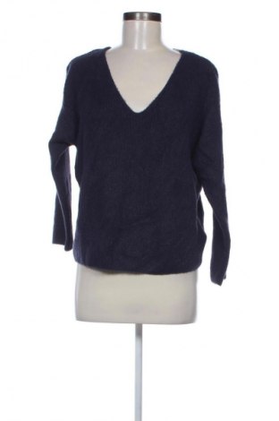 Dámsky pulóver H&M, Veľkosť M, Farba Modrá, Cena  5,95 €