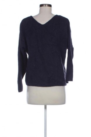 Dámsky pulóver H&M, Veľkosť M, Farba Modrá, Cena  5,95 €