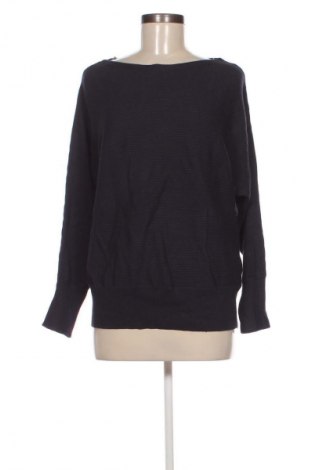 Damski sweter H&M, Rozmiar L, Kolor Niebieski, Cena 24,99 zł
