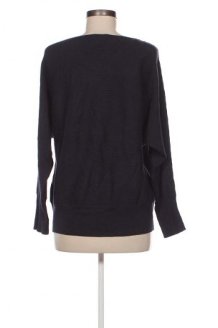 Damski sweter H&M, Rozmiar L, Kolor Niebieski, Cena 24,99 zł