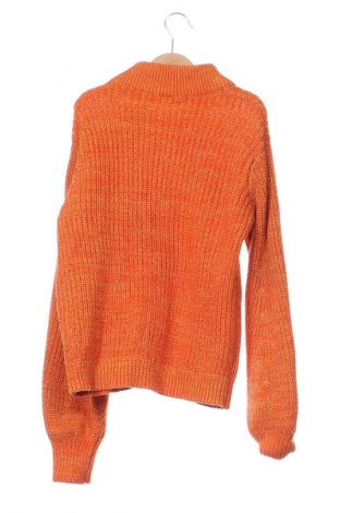 Dámsky pulóver H&M, Veľkosť XS, Farba Oranžová, Cena  7,95 €