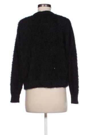 Damski sweter H&M, Rozmiar M, Kolor Czarny, Cena 28,99 zł