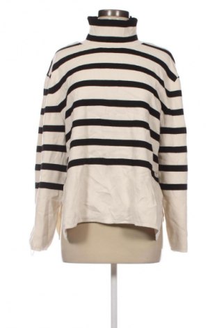 Dámský svetr H&M, Velikost L, Barva Vícebarevné, Cena  149,00 Kč