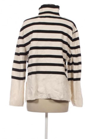 Dámský svetr H&M, Velikost L, Barva Vícebarevné, Cena  149,00 Kč