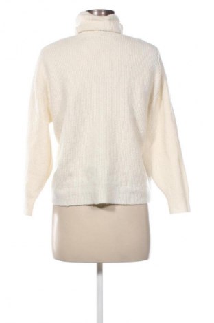 Дамски пуловер H&M, Размер S, Цвят Бял, Цена 8,99 лв.
