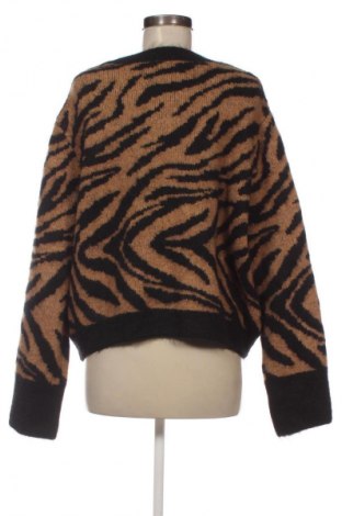 Damski sweter H&M, Rozmiar M, Kolor Kolorowy, Cena 28,99 zł