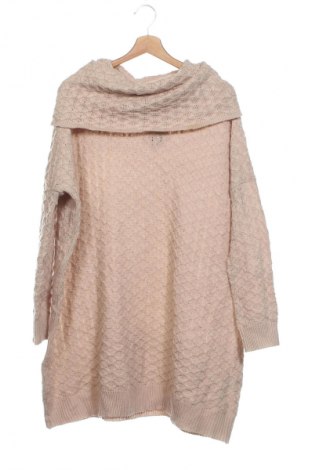 Damenpullover H&M, Größe XS, Farbe Beige, Preis € 20,99