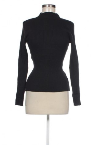 Dámsky pulóver H&M, Veľkosť S, Farba Čierna, Cena  5,95 €
