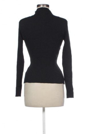 Dámsky pulóver H&M, Veľkosť S, Farba Čierna, Cena  5,95 €