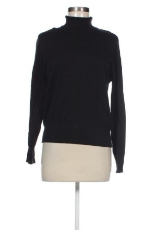 Dámský svetr H&M, Velikost M, Barva Černá, Cena  149,00 Kč