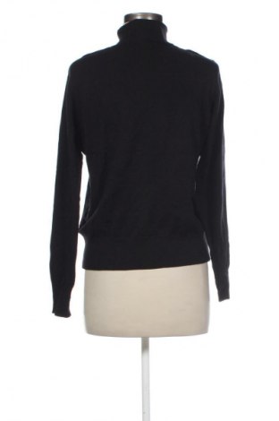 Dámský svetr H&M, Velikost M, Barva Černá, Cena  149,00 Kč