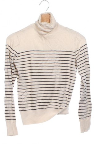 Dámsky pulóver H&M, Veľkosť XS, Farba Viacfarebná, Cena  4,95 €