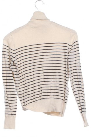 Dámsky pulóver H&M, Veľkosť XS, Farba Viacfarebná, Cena  4,95 €