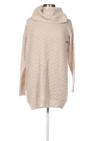 Damenpullover H&M, Größe S, Farbe Beige, Preis € 5,99
