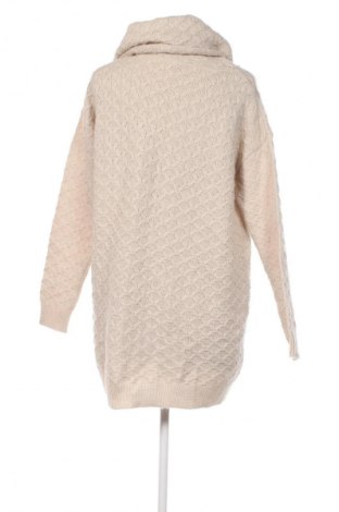 Damenpullover H&M, Größe S, Farbe Beige, Preis € 5,99