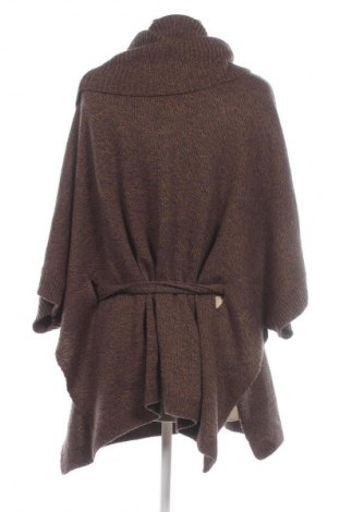 Dámsky pulóver H&M, Veľkosť M, Farba Hnedá, Cena  5,95 €