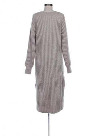 Kleid H&M, Größe M, Farbe Beige, Preis € 6,99