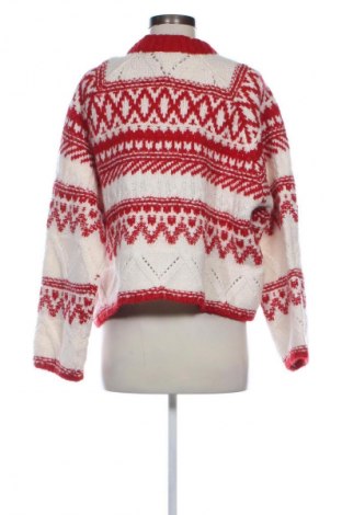Női pulóver H&M, Méret L, Szín Sokszínű, Ár 2 459 Ft
