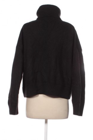 Damenpullover H&M, Größe L, Farbe Schwarz, Preis 6,99 €