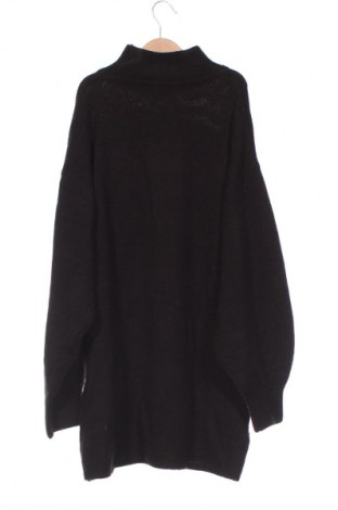 Dámský svetr H&M, Velikost XS, Barva Černá, Cena  149,00 Kč