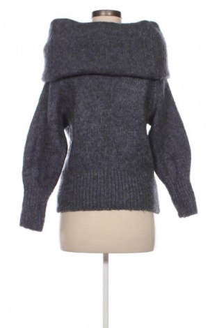 Damenpullover H&M, Größe XS, Farbe Grau, Preis 6,99 €