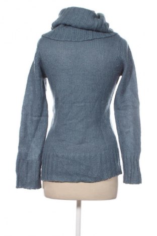 Női pulóver H&M, Méret S, Szín Kék, Ár 2 459 Ft