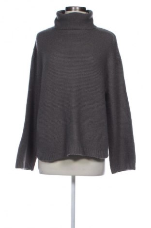 Dámský svetr H&M, Velikost S, Barva Šedá, Cena  149,00 Kč