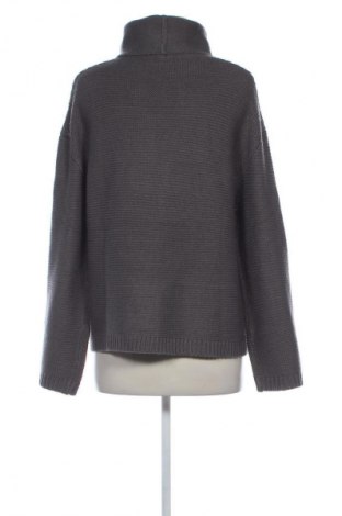 Dámský svetr H&M, Velikost S, Barva Šedá, Cena  149,00 Kč