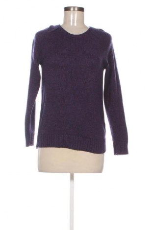 Damenpullover H&M, Größe M, Farbe Lila, Preis 9,99 €