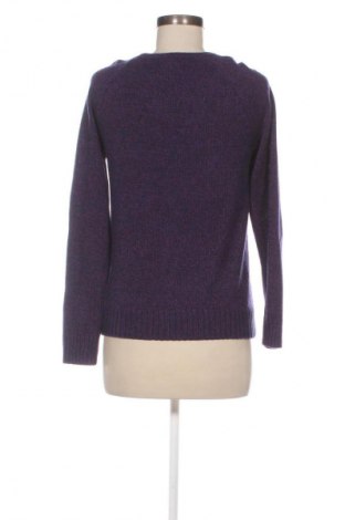 Damenpullover H&M, Größe M, Farbe Lila, Preis 9,99 €