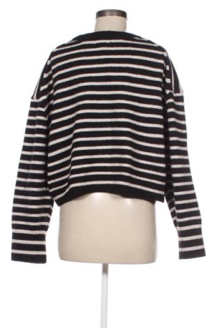 Dámský svetr H&M, Velikost XXL, Barva Vícebarevné, Cena  139,00 Kč
