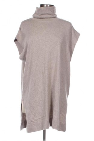Γυναικείο πουλόβερ H&M, Μέγεθος S, Χρώμα Καφέ, Τιμή 7,99 €
