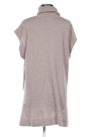 Γυναικείο πουλόβερ H&M, Μέγεθος S, Χρώμα Καφέ, Τιμή 7,99 €