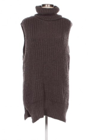 Damenpullover H&M, Größe M, Farbe Grün, Preis 6,99 €