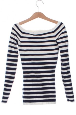 Dámský svetr H&M, Velikost XS, Barva Vícebarevné, Cena  149,00 Kč