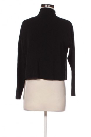 Dámský svetr H&M, Velikost S, Barva Černá, Cena  209,00 Kč