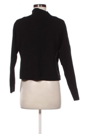 Dámský svetr H&M, Velikost S, Barva Černá, Cena  209,00 Kč