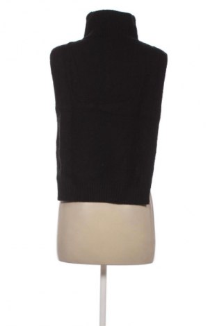 Damenpullover H&M, Größe M, Farbe Schwarz, Preis 6,99 €