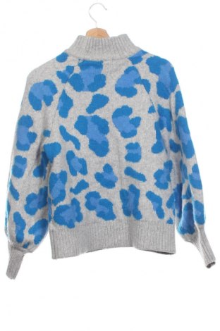 Damenpullover H&M, Größe XS, Farbe Mehrfarbig, Preis € 14,91