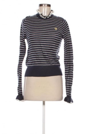 Damski sweter H&M, Rozmiar S, Kolor Kolorowy, Cena 24,99 zł