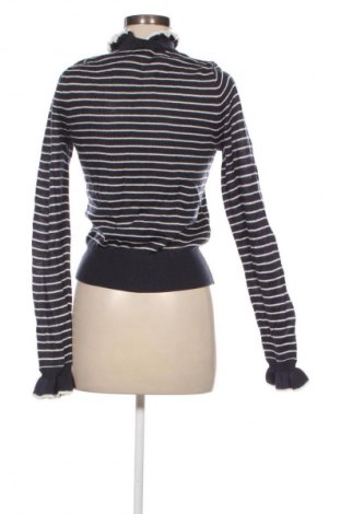 Damski sweter H&M, Rozmiar S, Kolor Kolorowy, Cena 24,99 zł