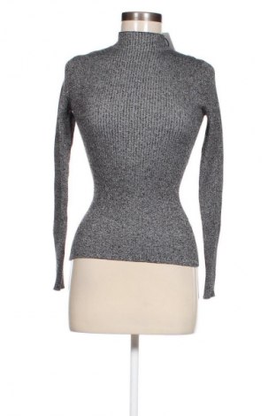 Női pulóver H&M, Méret S, Szín Sokszínű, Ár 2 459 Ft
