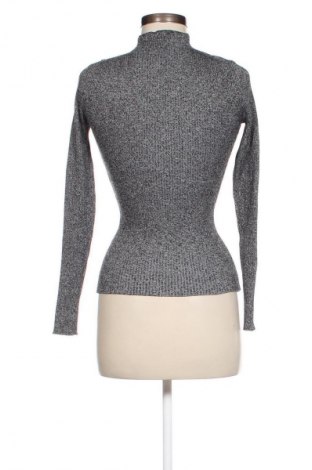 Női pulóver H&M, Méret S, Szín Sokszínű, Ár 2 459 Ft