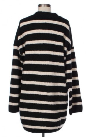 Dámsky pulóver H&M, Veľkosť XL, Farba Čierna, Cena  8,95 €