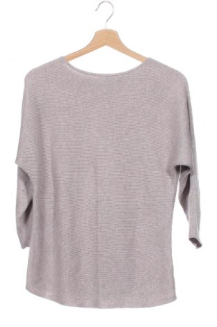 Γυναικείο πουλόβερ H&M, Μέγεθος XS, Χρώμα  Μπέζ, Τιμή 7,99 €