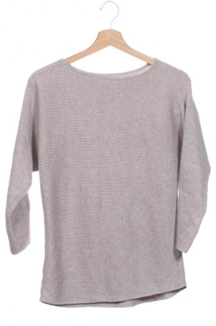 Γυναικείο πουλόβερ H&M, Μέγεθος XS, Χρώμα  Μπέζ, Τιμή 7,99 €
