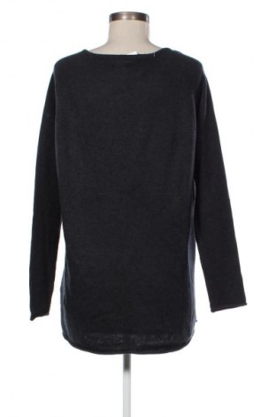 Γυναικείο πουλόβερ H&M, Μέγεθος M, Χρώμα Μπλέ, Τιμή 4,99 €