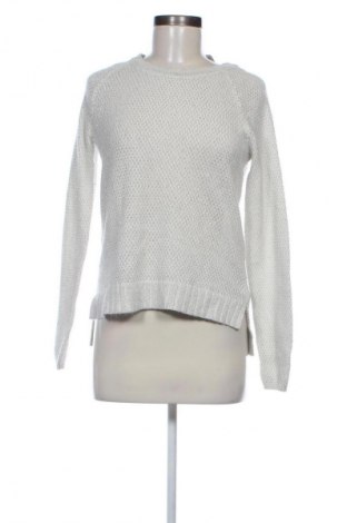 Damenpullover H&M, Größe M, Farbe Grau, Preis € 5,99